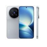 VIVO X500 Pro